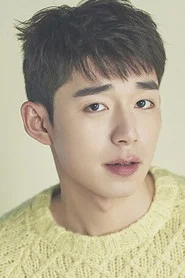 한민