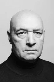 Юрий Цурило