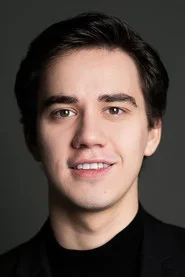 Виталий Андреев