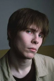 Фёдор Федосеев