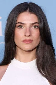 Элла Рубин