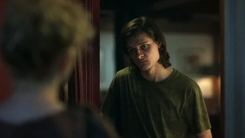 Озарк  3 сезон 6 серия — кадр