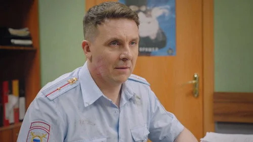 Реальные пацаны 10 сезон 9 серия