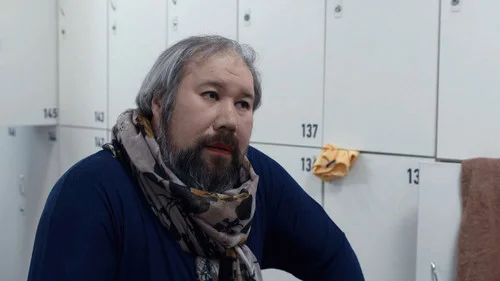 Реальные пацаны 8 сезон 10 серия