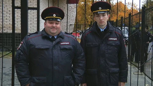 Реальные пацаны 6 сезон 1 серия