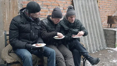 Реальные пацаны 4 сезон 2 серия