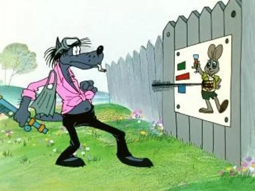 1 сезон