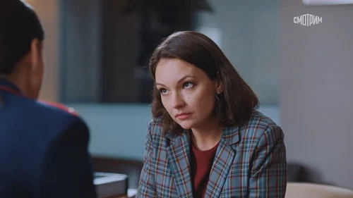 Тайны следствия 23 сезон 2 серия