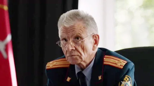 Тайны следствия 21 сезон 10 серия
