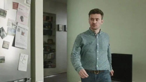 Тайны следствия 18 сезон 2 серия