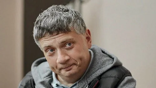 Тайны следствия 17 сезон 24 серия