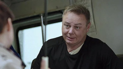 Тайны следствия 17 сезон 20 серия
