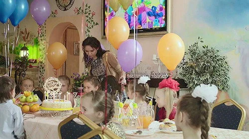 Тайны следствия 17 сезон 8 серия