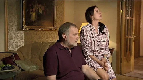 Тайны следствия 15 сезон 9 серия