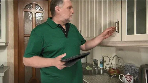 Тайны следствия 15 сезон