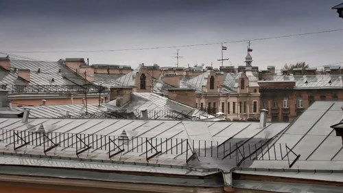 Тайны следствия 14 сезон