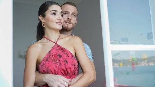 Постучись в мою дверь 2 сезон 11 серия