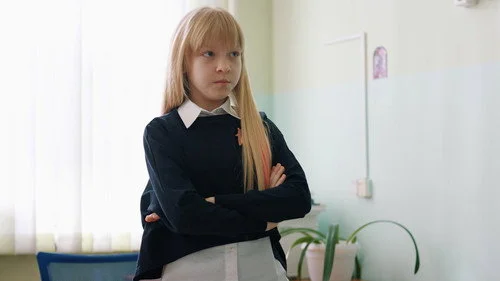 Папины дочки. Новые 2 сезон 4 серия