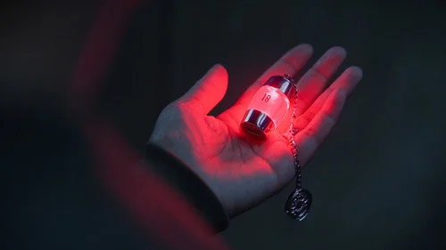 Бункер 3 сезон 10 серия