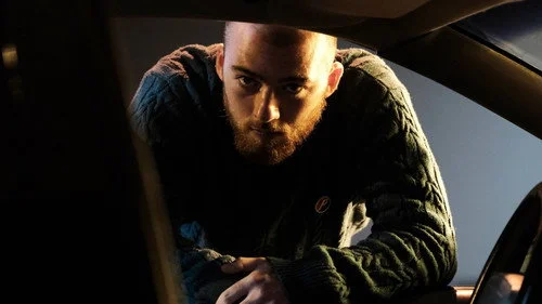 Эйфория 2 сезон 1 серия — кадр