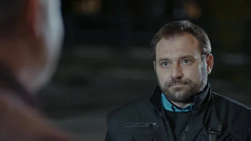 Скорая помощь 7 сезон 20 серия