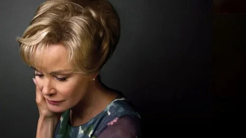 Американская история ужасов 1 сезон 9 серия — кадр
