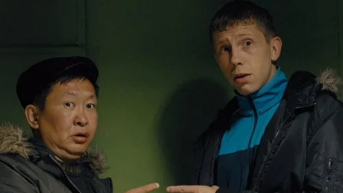 Полярный 1x2