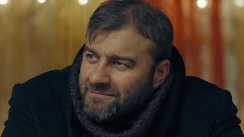 Полярный 1x1