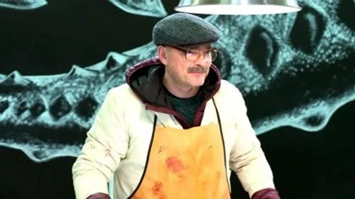 Воронины 21 сезон 2 серия