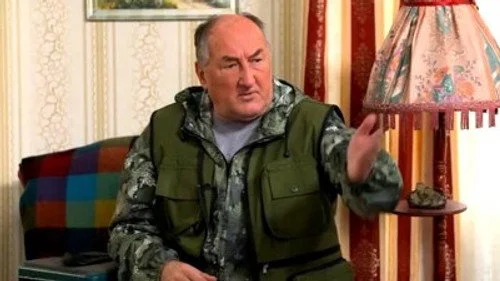 Воронины 20 сезон 2 серия