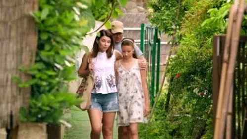 Воронины 20 сезон 2 серия