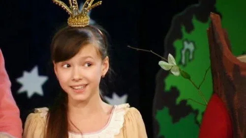 Воронины 16 сезон 2 серия