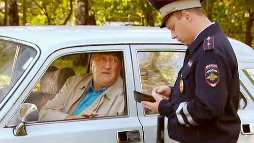 Воронины 16 сезон 2 серия