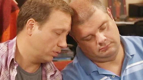 Воронины 16 сезон 2 серия