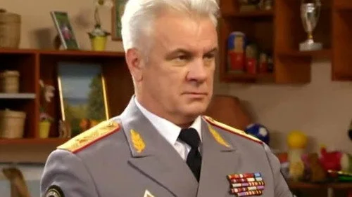 Воронины 16 сезон 2 серия