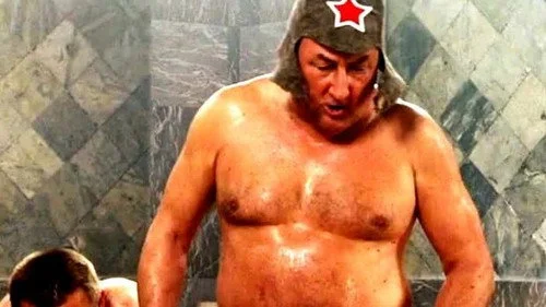 Воронины 13 сезон 1 серия