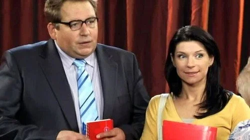 Воронины 13 сезон 1 серия