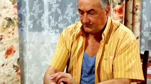 Воронины 13 сезон 1 серия