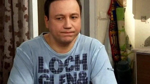 Воронины 12 сезон 2 серия