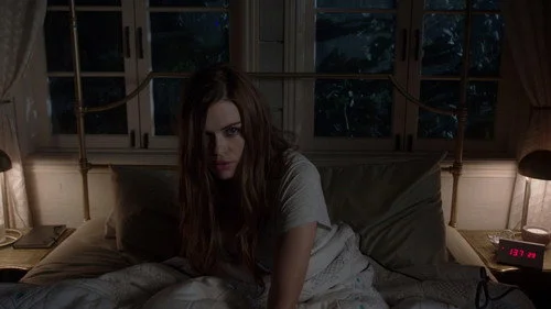Волчонок 6 сезон 2 серия — кадр