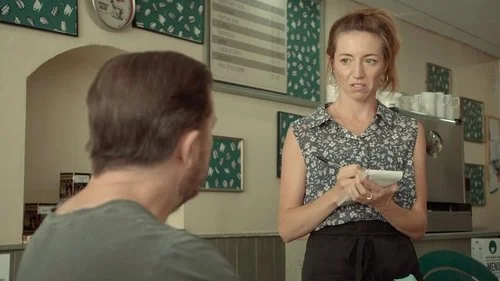 Следом за жизнью 1x2