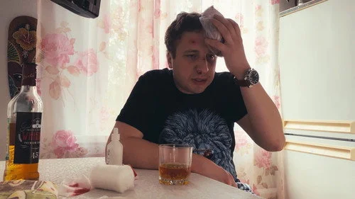 Зона комфорта 1x5