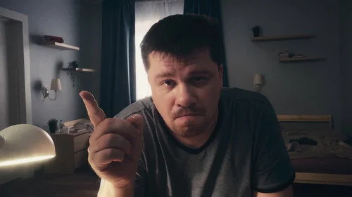 Зона комфорта 1x3