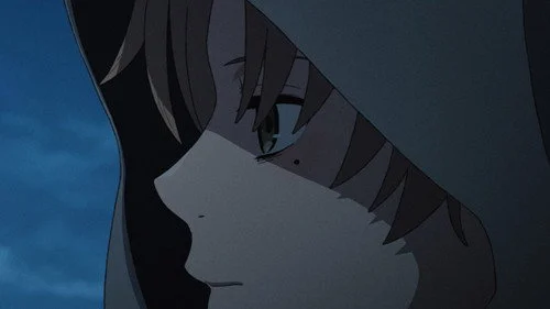 2 сезон