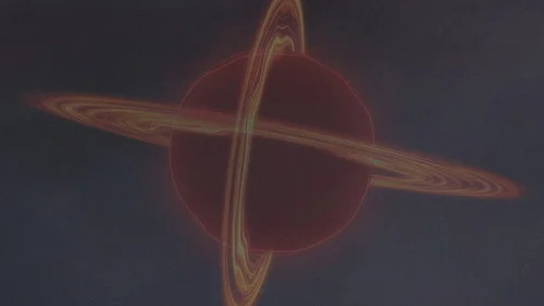 Реинкарнация безработного: История о приключениях в другом мире 1 сезон 8 серия — кадр