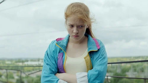 Мир! Дружба! Жвачка! 1 сезон 5 серия