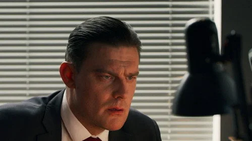 Невский 7 сезон 3 серия