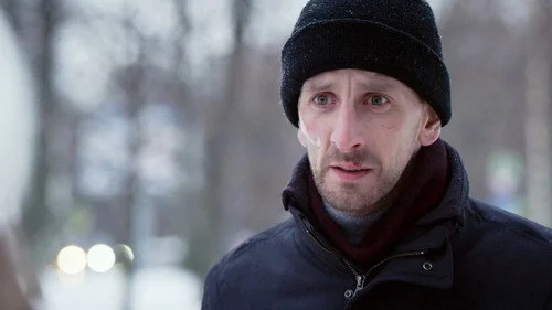 Невский 6 сезон 8 серия