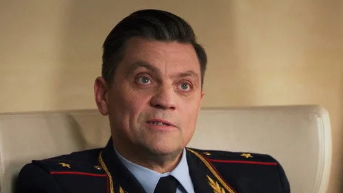 Невский 6 сезон 8 серия
