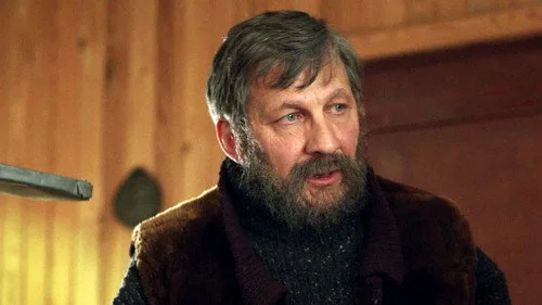 Невский 6 сезон 8 серия